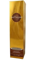 California Tan Sunless Tinted Self Tanner Spray 6.0 fl oz