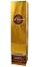 California Tan Sunless Tinted Self Tanner Spray 6.0 fl oz