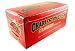 CHARLESTON CHEW STRAWBERRY