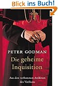 Die geheime