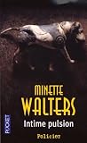 Intime pulsion par Walters