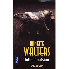 Intime pulsion