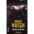 Intime pulsion