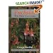 Fuchsias: The New Cultivars