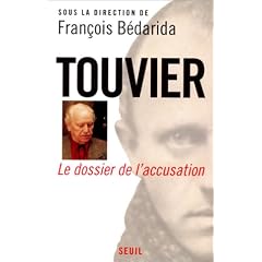 Touvier