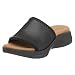 Aerosoles Women's Upper Pace Slide