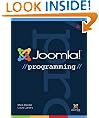 Joomla! Programming (Joomla! Press)