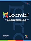 www.payane.ir - Joomla! Programming (Joomla! Press)