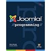 Joomla! Programming