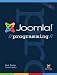 Joomla! Programming (Joomla! Press)