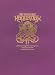 Book The Santa Cruz Haggadah: A Passover Haggadah, Coloring Book and Journal for the Evolving Consciousness