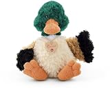 Trudi �̥������27cm[Bussi] ���å�FRED