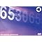globe 1995-2004