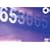 globe special live "genesis of next" [DVD]