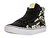 Vans Unisex Sk8-Hi Slim (50th) Skate Shoe