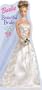 Beautiful Brides (Barbie)