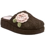 Steve Madden Women's Knit Clog