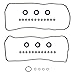 Fel-Pro VS 50826 R Valve Cover Gasket Set
