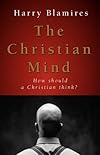 The Christian Mind