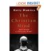 The Christian Mind: How should a Christian think?