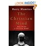 The Christian Mind: How should a Christian think?