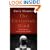 The Christian Mind: How should a Christian think?