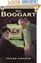 The Boggart