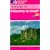 Pitlochry to Crieff (Landranger Maps)