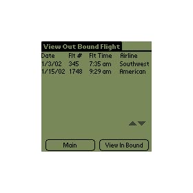 E-Ticket