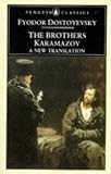 The Brothers Karamazov