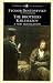 The Brothers Karamazov (Penguin Classics)