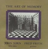 Art of Memory