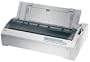 Epson FX-1180+ Imapct Printer