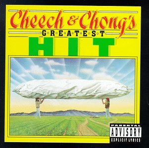 Greatest Hit