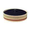 Pfaltzgraff Sedona 10-Inch Tortilla Warmer