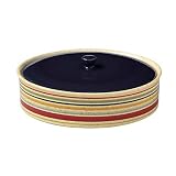 Pfaltzgraff Sedona 10-Inch Tortilla Warmer