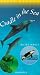 Cradle in the Sea - Killer Whale & Manatee [VHS]