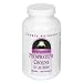 Source Naturals Phosphatidyl Choline, in Lecithin, 420 mg, Softgels, 180 softgels (Pack of 2)