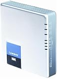 LINKSYS 無線LAN コンパクトルータ WRT54GC-JP