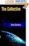 The Collective