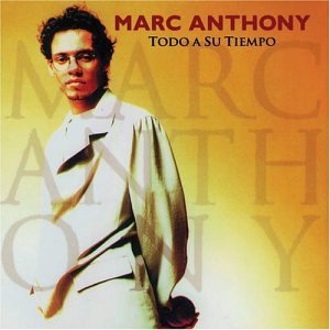 CD-Charts  Music : Todo a Su Tiempo