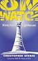 On Watch: Views from the London Lighthouse (Aids Awareness)