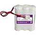 Cordless Phone Battery for Ge