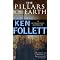 Gelesen 2009
