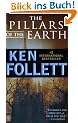 The Pillars of the Earth
