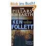 The Pillars of the Earth