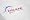 www.kunstofffenster.com - Alclear 950001 Ultra-Microfaser Fenstertuch 40 x 45 cm wei�