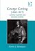 Book George Goring (16081657)