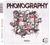 Phonography