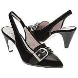 Emilio Pucci Women's 774763